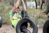 Low Ropes (291).jpg