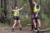 Low Ropes (296).jpg