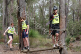 Low Ropes (297).jpg