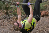 Low Ropes (299).jpg