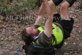 Low Ropes (306).jpg