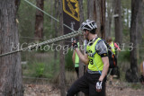 Low Ropes (316).jpg