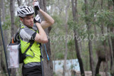 Low Ropes (320).jpg