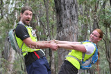 Low Ropes (322).jpg