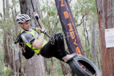 Low Ropes (323).jpg
