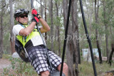 Low Ropes (325).jpg