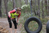 Low Ropes (333).jpg
