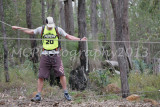 Low Ropes (336).jpg