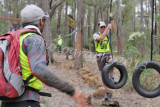 Low Ropes (345).jpg