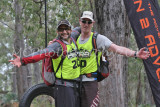Low Ropes (346).jpg