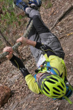 Low Ropes (351).jpg
