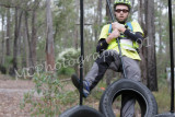 Low Ropes (354).jpg