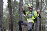 Low Ropes (357).jpg