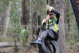 Low Ropes (358).jpg
