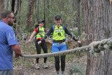 Low Ropes (364).jpg