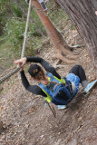 Low Ropes (365).jpg