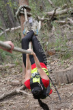 Low Ropes (366).jpg
