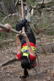 Low Ropes (367).jpg