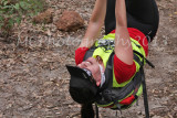 Low Ropes (368).jpg