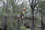 Flying Fox (14).jpg