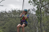 Flying Fox (38).jpg