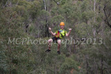 Flying Fox (53).jpg