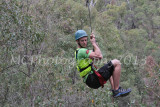 Flying Fox (55).jpg