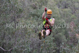 Flying Fox (56).jpg