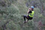 Flying Fox (59).jpg