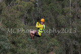 Flying Fox (79).jpg