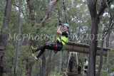 Flying Fox (85).jpg