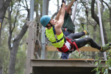 Flying Fox (89).jpg