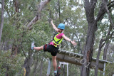 Flying Fox (95).jpg