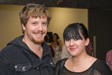 BROSH_0031.JPG