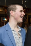 BROSH_0059.JPG