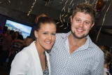 BROSH_0080.JPG