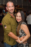 BROSH_0088.JPG
