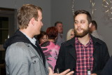 BROSH_0141.JPG