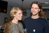 BROSH_0142.JPG