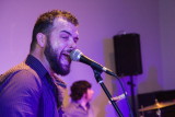 BROSH_0165.JPG