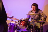 BROSH_0168.JPG