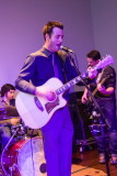 BROSH_0187.JPG