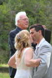 IMG_2208.JPG