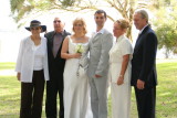 IMG_2249.JPG