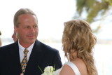 IMG_2251.JPG