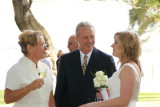 IMG_2253.JPG