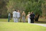 IMG_2258.JPG