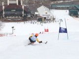US Paralympic Alpine National Championships - Loon Mountain