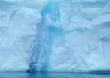 Tabular iceberg