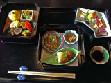 ANA Crowne Plaza Hiroshima lunch IMG_0316.jpg